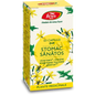 Stomac sanatos D49, 63 capsule, Fares