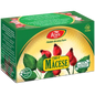 Ceai de Măcese, 20 plicuri, Fares