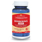 Berberina Forte 60 capsule