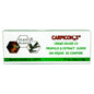 Carpicon S 10 X 1g ELZIN PLANT