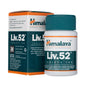 Liv 52 (Hepatoprotector), Himalaya